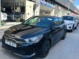 Kia Rio-2