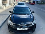Kia Rio-5