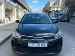 Kia Rio-1