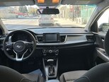 Kia Rio-7