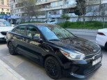 Kia Rio-3