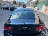 Kia Rio-4