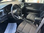 Kia Rio-6