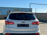 Hyundai Santa Fe-7