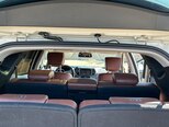 Hyundai Santa Fe-10