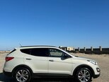 Hyundai Santa Fe-4