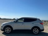 Hyundai Santa Fe-3