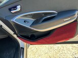 Hyundai Santa Fe-9