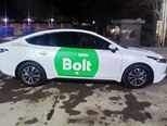 BYD Destroyer 05-2