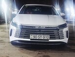 BYD Destroyer 05-1