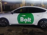 BYD Destroyer 05-3