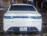 BYD Destroyer 05-4