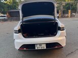 BYD Destroyer 05-5