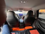 BYD Destroyer 05-8