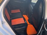 BYD Destroyer 05-10