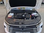 BYD Destroyer 05-6