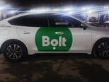 BYD Destroyer 05-13