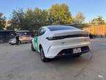 BYD Destroyer 05-12