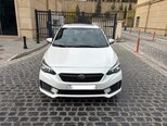 Subaru Impreza-1