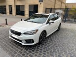 Subaru Impreza-2