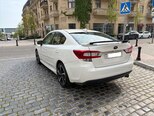 Subaru Impreza-5