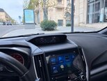 Subaru Impreza-8