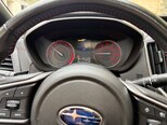Subaru Impreza-9