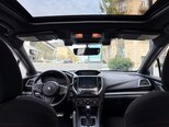 Subaru Impreza-6