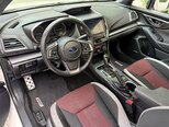 Subaru Impreza-7