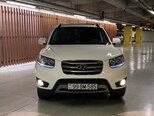 Hyundai Santa Fe-1