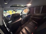 Hyundai Santa Fe-6