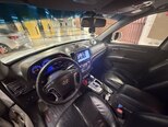 Hyundai Santa Fe-2