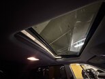 Hyundai Santa Fe-10