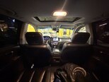Hyundai Santa Fe-7