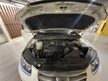 Hyundai Santa Fe-13