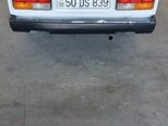 LADA (VAZ) 2107-2