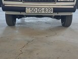 LADA (VAZ) 2107-1