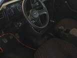 LADA (VAZ) 2107-4