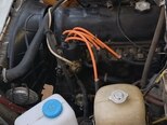 LADA (VAZ) 2107-3