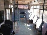 Daewoo BS090-4