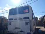 Daewoo BS090-2