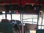 Daewoo BS090-3