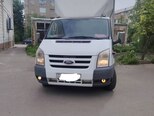 Ford Transit-1