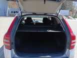 Kia Ceed SW-6