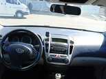 Kia Ceed SW-3