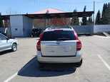 Kia Ceed SW-2