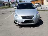 Kia Ceed SW-1