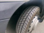 Ford Transit-3