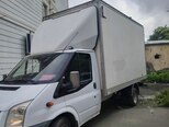 Ford Transit-2