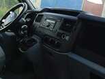 Ford Transit-6